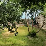 Tatil Evi Seaside House Orebic, Peljesac - 4569 Orebić