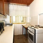 Seaside House Orebic, Peljesac - 4569 Tatil Evi *