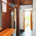 Tatil Evi Seaside House Orebic, Peljesac - 4569 *