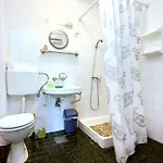 Seaside House Orebic, Peljesac - 4569