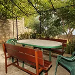 Seaside House Orebic, Peljesac - 4569 Holiday home *