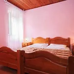Seaside House Orebic, Peljesac - 4569 Holiday home Orebic