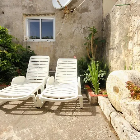 度假居 Seaside House Orebic, Peljesac - 4569 *