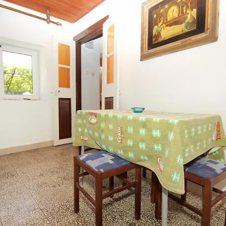 Seaside House Orebic, Peljesac - 4569 * Orebić